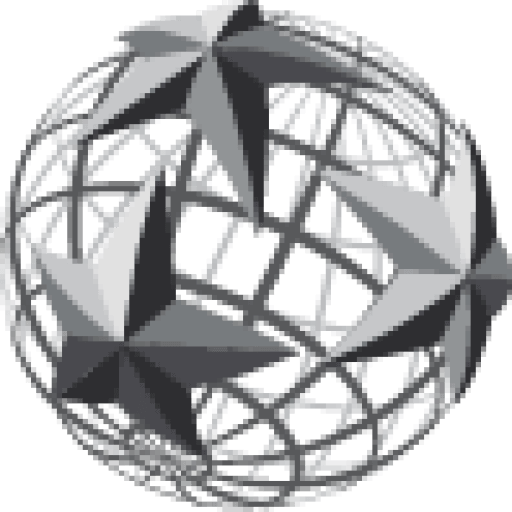 Tri Star Metals