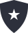 defense icon