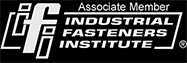 industrial fasteners institute