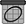 Select date